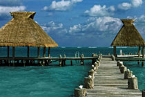 prostituées cancun