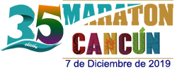 Cancun Marathon