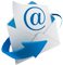 E-mail address valid
