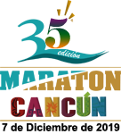 Cancun Marathon