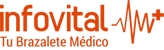 Infovital